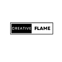 creative_flame