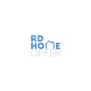 rdhomeoffer