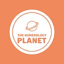 TheNumerologyPlanet