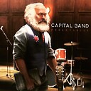 capitalbandm