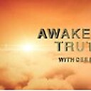 AwakenedTruthChannelChats