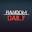 RandomDaily1