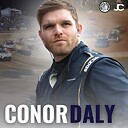 ConorDaly22