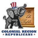 ColonialRegionRepublicansDE