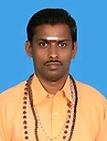 ASTROLOGERVETRIVADIVEL