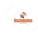 Hashdudee