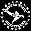 FlyoverStateOutfitters