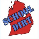 Michigan_School_Dirt