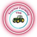 tractorfarming1781