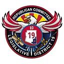 AZLD19Republicans