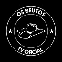 OsBrutosTv