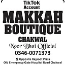 Makkah_boutique