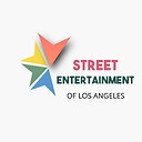 Street_Entertainment