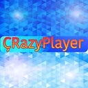 Crazyplayerr