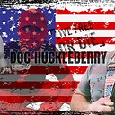 thedochuckleberry