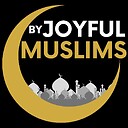 JoyfulMuslims