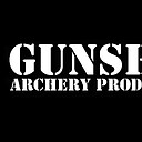 GunshyArchery