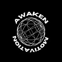 AwakenMotivation