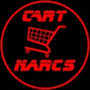 CartNarcs