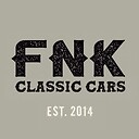 FNKClassicCars