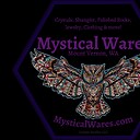 MysticalWares