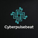 CyberPulse