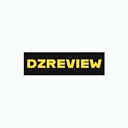 DZreview