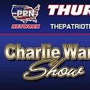 CharlieWardshow09