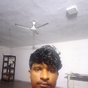 Ajaykumar847203