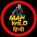 ManVSWild_Hindi