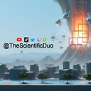 TheScientificDuo