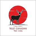 trustcanadiantoronto