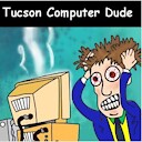 tucsoncomputerdude