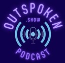 outspokenshow