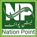 nationpoint