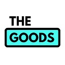 thegoodsnews