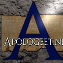 Apologeet