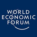 WorIdEconomicForum