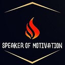 speakerofmotivation