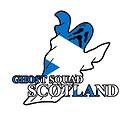 GhostSquadScotland