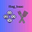 iSagbaac