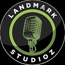 LandmarkStudioz