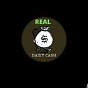 RealDailyCash