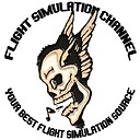 FlightSimulationChannel