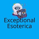 ExceptionalEsoterica