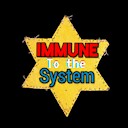 Immunetothesystem