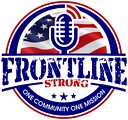 Frontlinestrongpodcast