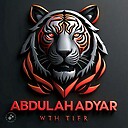 Abdulahadyar