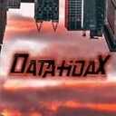 datahoax