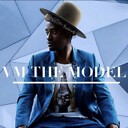 vmthemodel